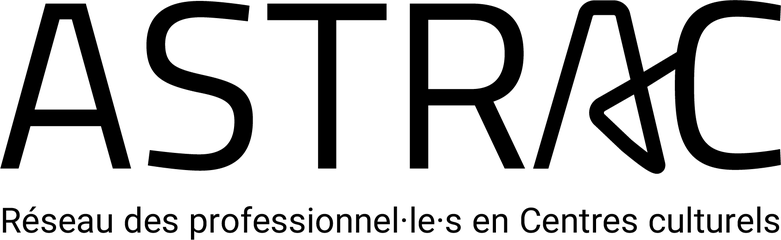 ASTRAC ASTRAC