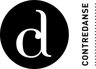 Contredanse Contredanse