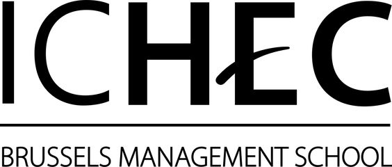 ICHEC ICHEC