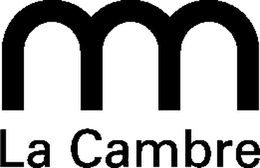 La Cambre La Cambre