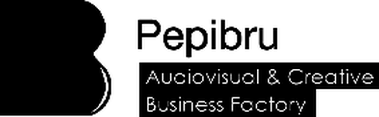 Pepibru Pepibru