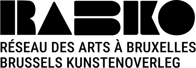 RABKO RABKO