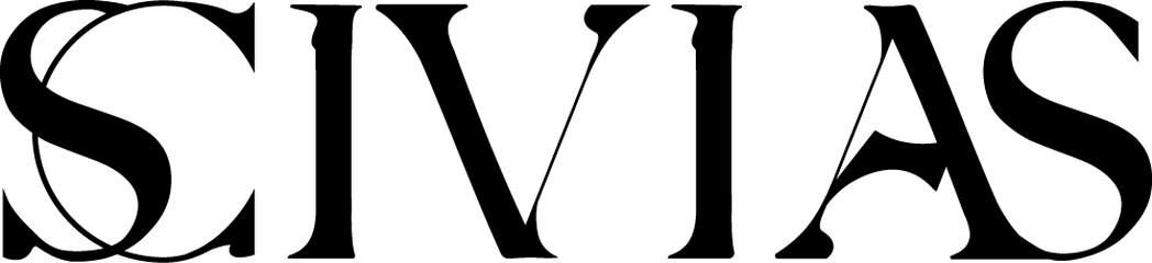 Scivias Scivias