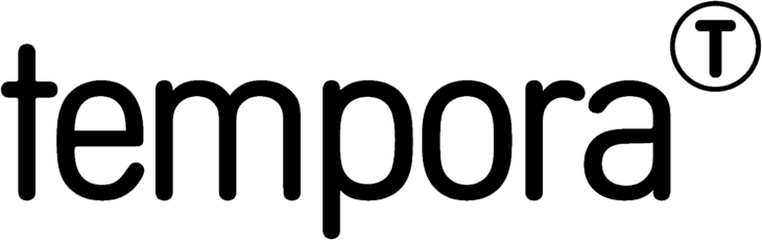 Tempora Tempora